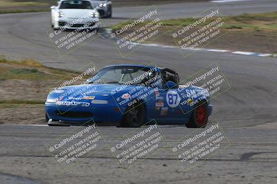 media/Mar-30-2025-Speed Ventures (Sun) [[39e6b1441d]]/Black/Session 1 (Off Ramp)/
